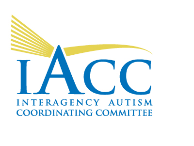 IACC Members List | February 2013 #AutisticHistory #StopBigAutism #BanABA